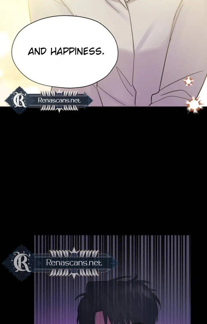Try To Tame Me, Secretary Cha chapter 6 page 88