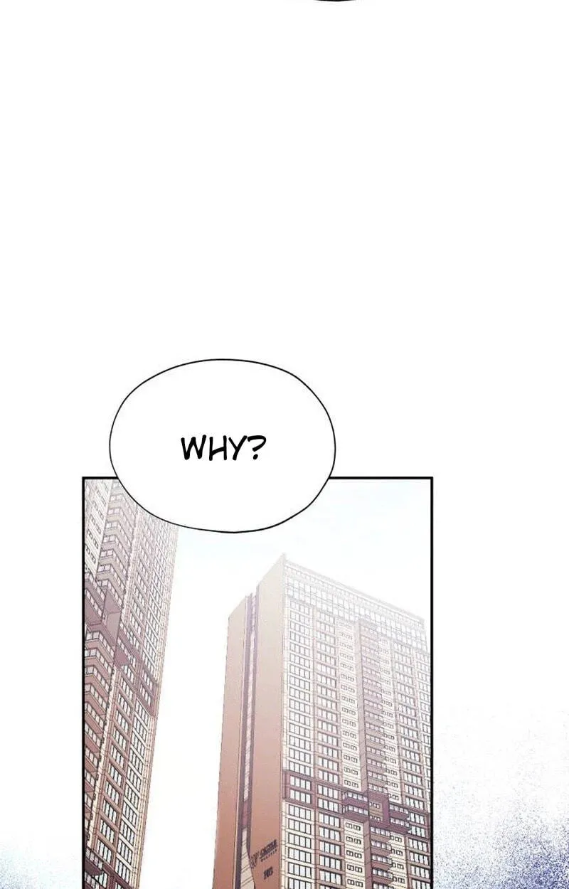 Try To Tame Me, Secretary Cha chapter 7 page 55
