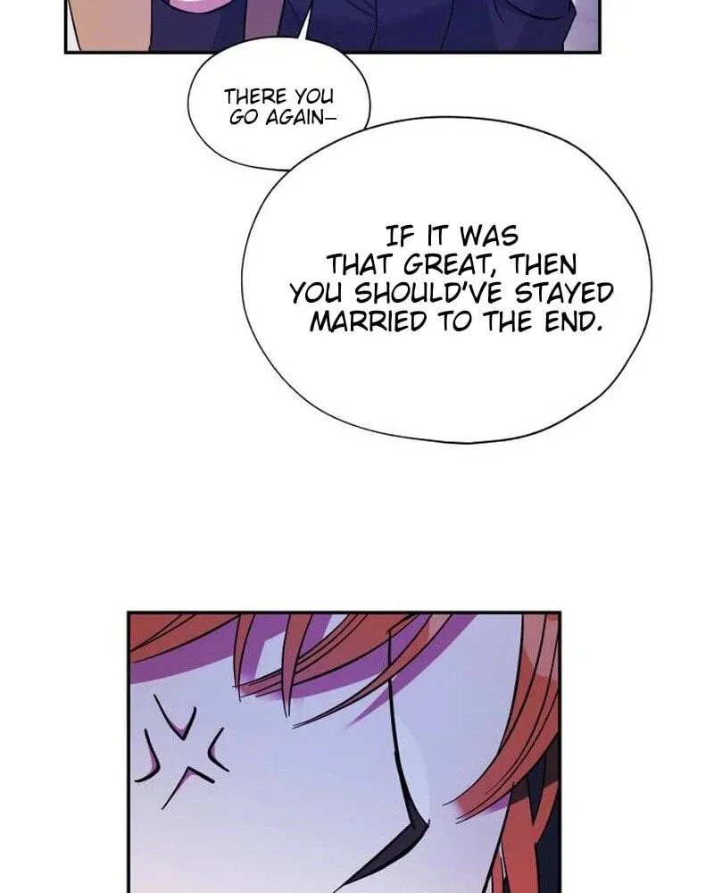 Try To Tame Me, Secretary Cha chapter 7 page 30