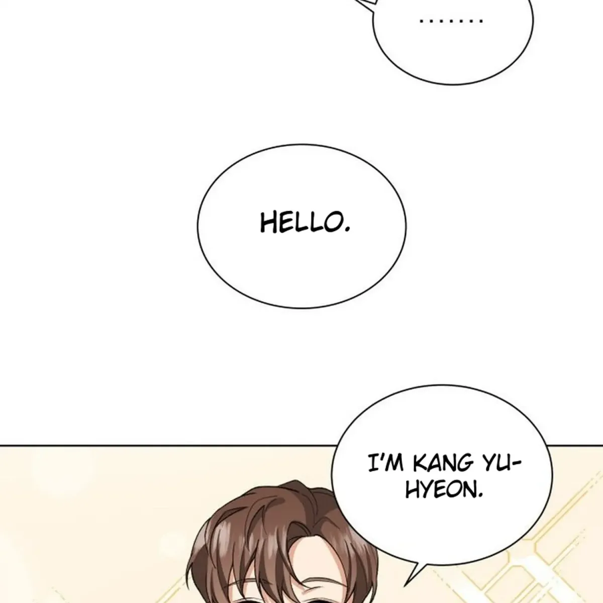 We’re Soulmates Starting From Today chapter 25 page 84