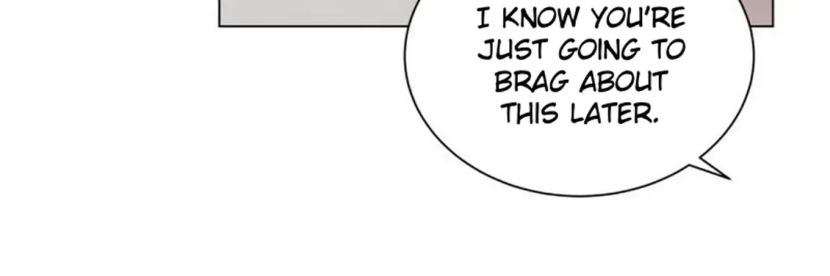 We’re Soulmates Starting From Today chapter 25 page 6