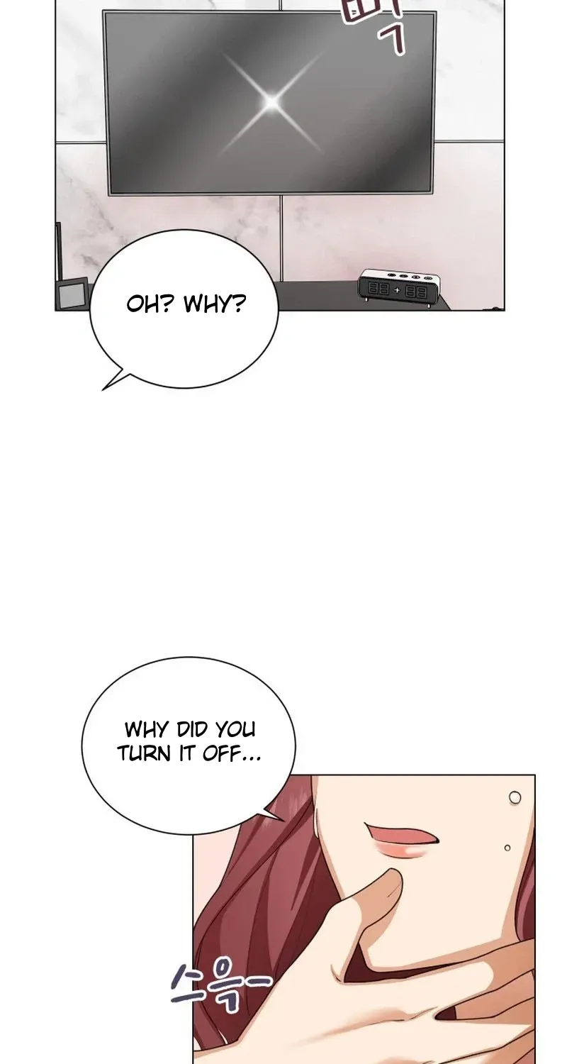 We’re Soulmates Starting From Today chapter 25 page 65