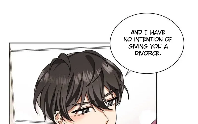 We’re Soulmates Starting From Today chapter 25 page 37