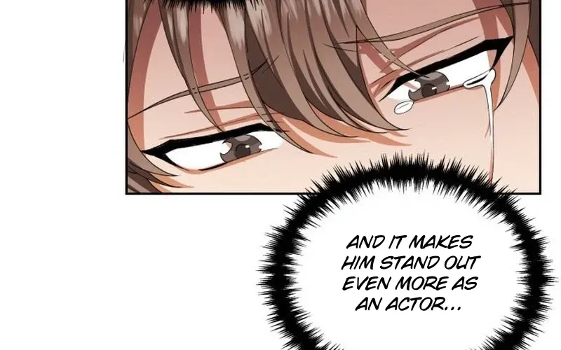 We’re Soulmates Starting From Today chapter 25 page 60