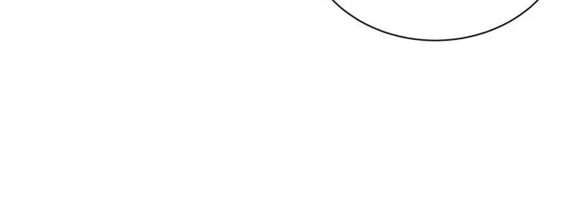We’re Soulmates Starting From Today chapter 25 page 45