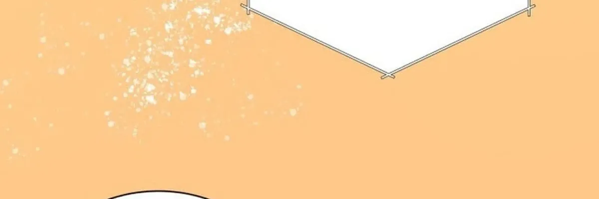 We’re Soulmates Starting From Today chapter 25 page 18