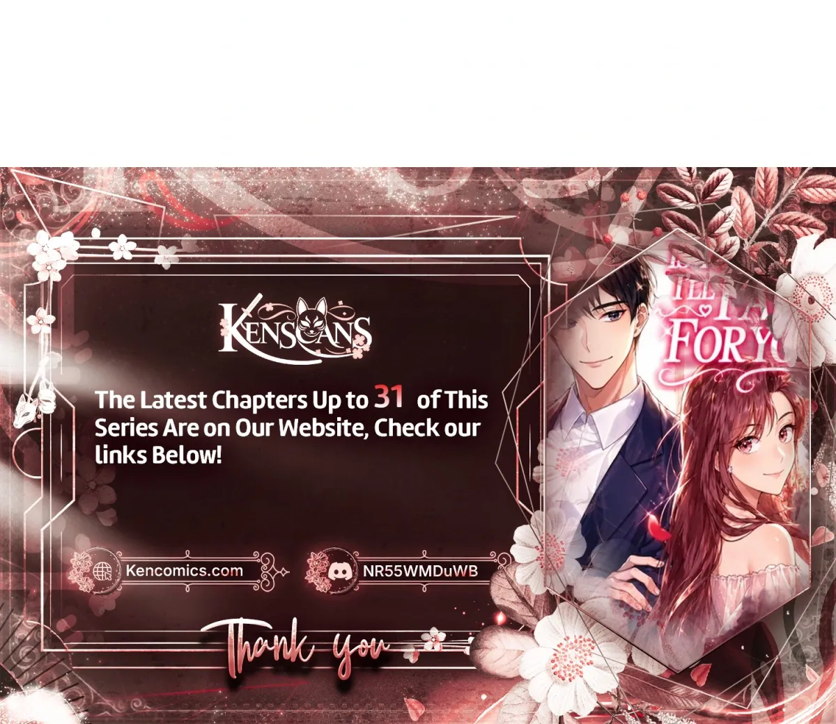 We’re Soulmates Starting From Today chapter 26 page 26