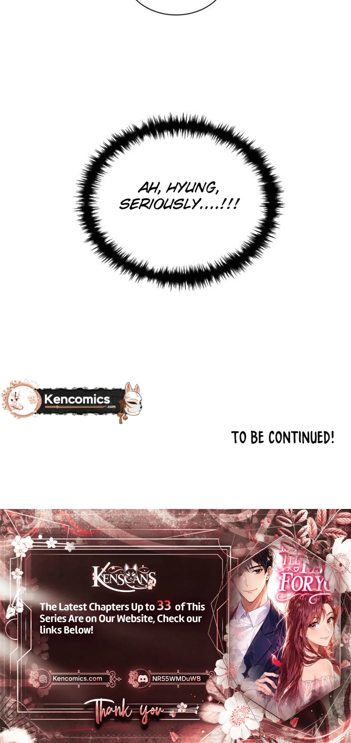 We’re Soulmates Starting From Today chapter 28 page 17