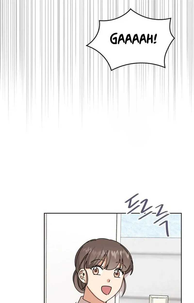 We’re Soulmates Starting From Today chapter 30 page 64