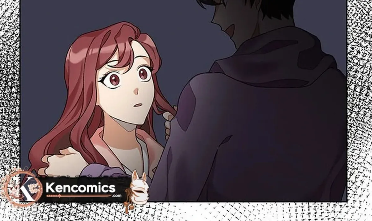 We’re Soulmates Starting From Today chapter 30 page 87