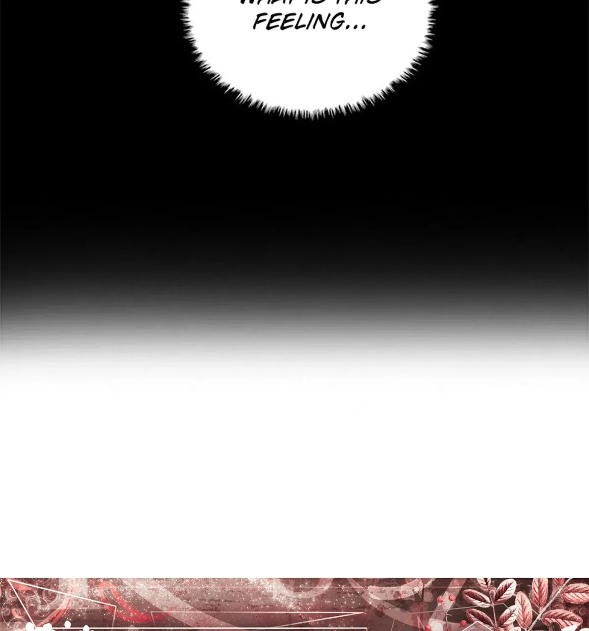 We’re Soulmates Starting From Today chapter 30 page 92
