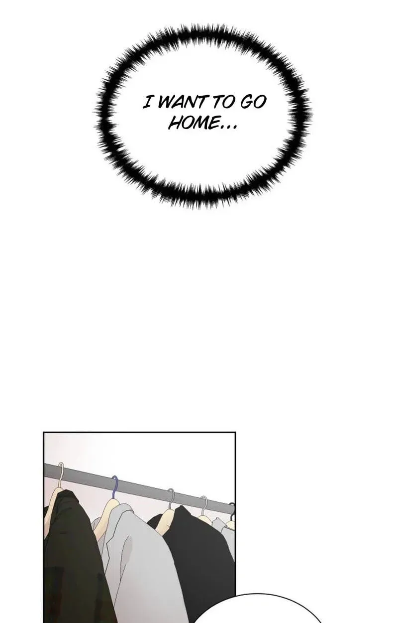 We’re Soulmates Starting From Today chapter 30 page 67