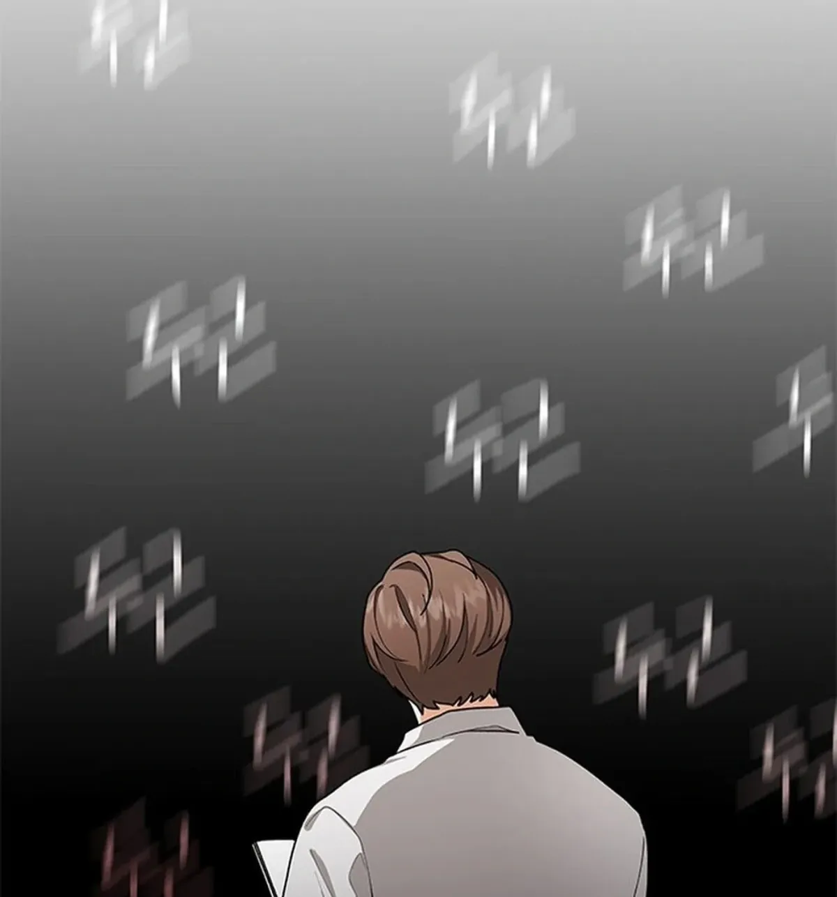 We’re Soulmates Starting From Today chapter 30 page 90