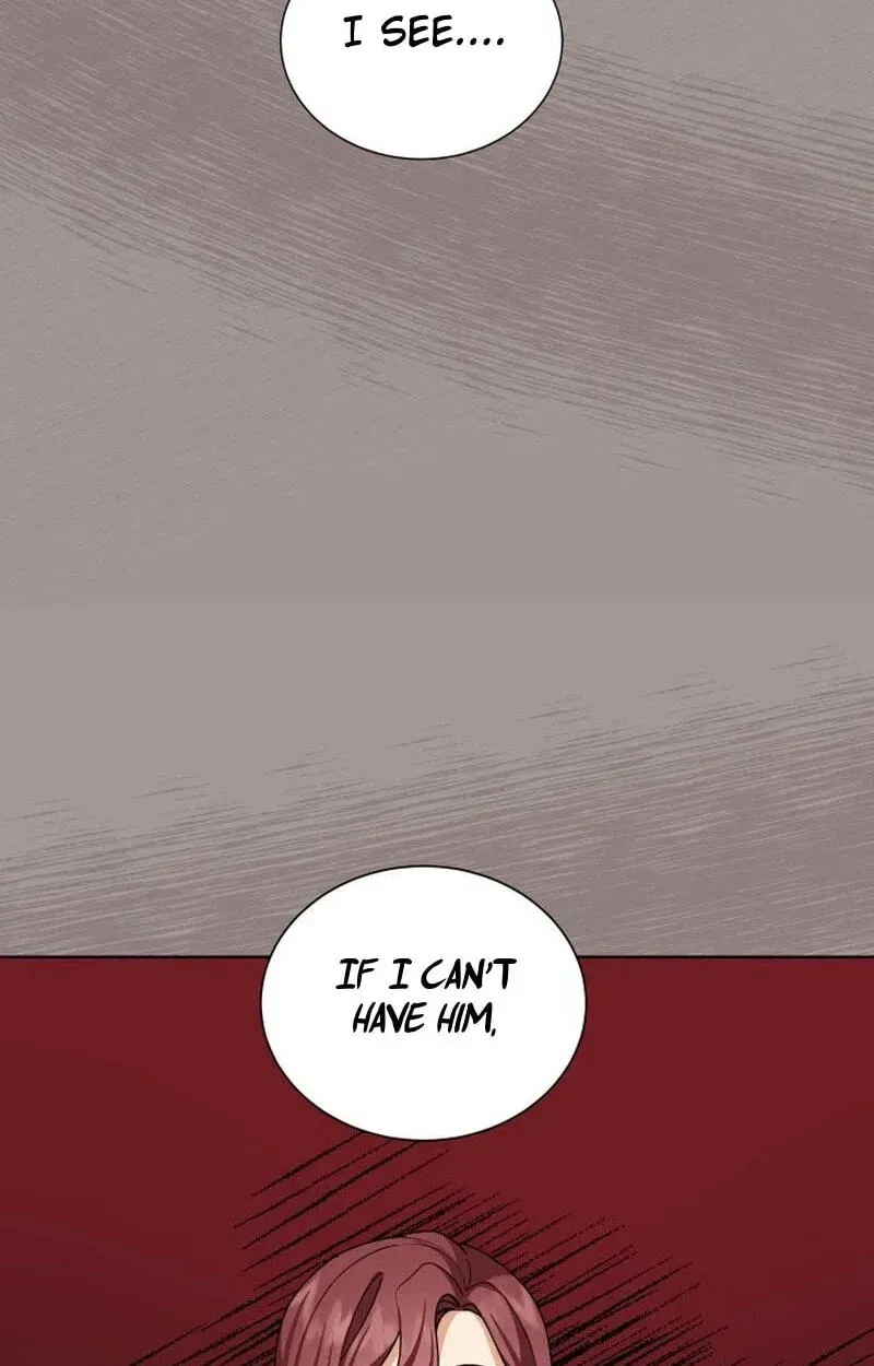 We’re Soulmates Starting From Today chapter 30 page 41