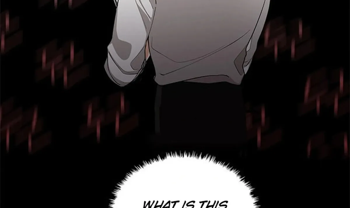 We’re Soulmates Starting From Today chapter 30 page 91