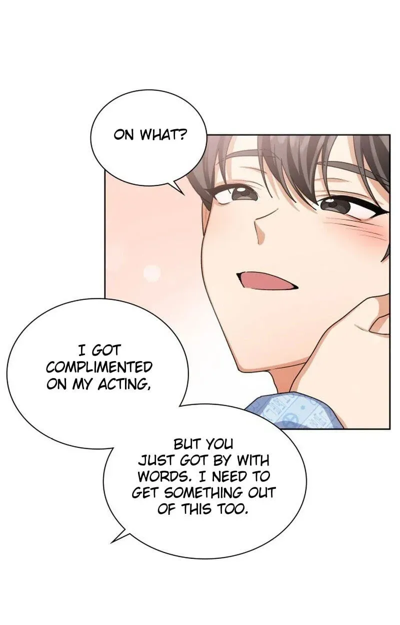 We’re Soulmates Starting From Today chapter 30 page 58