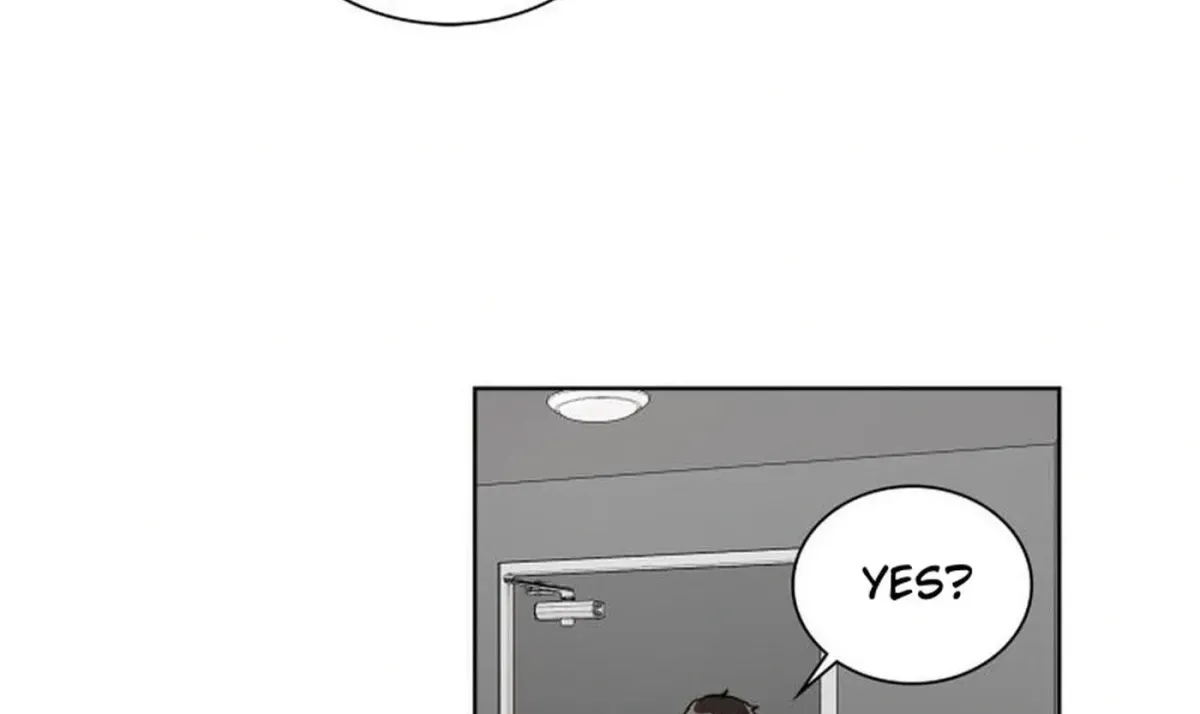 We’re Soulmates Starting From Today chapter 30 page 77