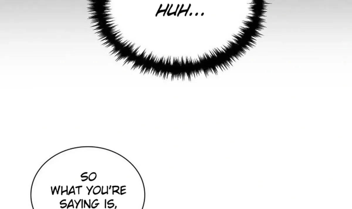 We’re Soulmates Starting From Today chapter 31 page 8