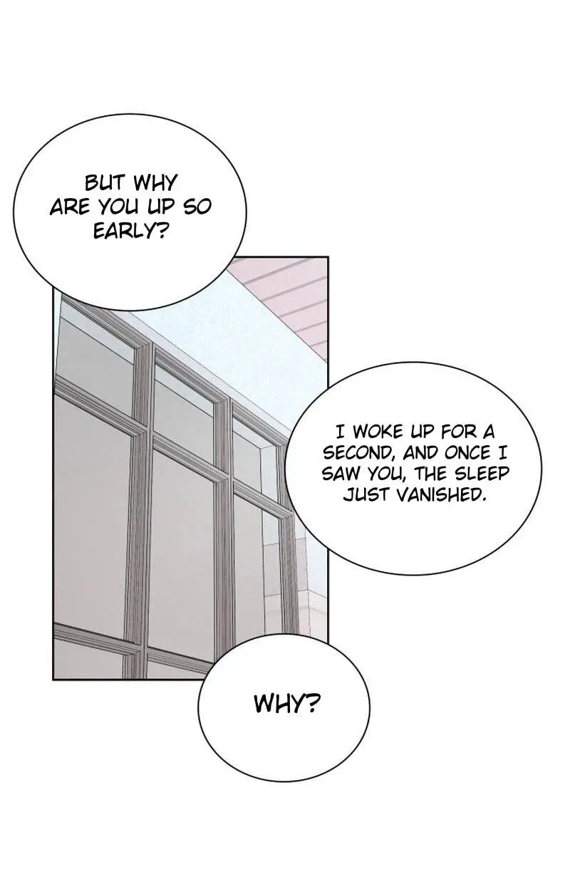 We’re Soulmates Starting From Today chapter 31 page 47