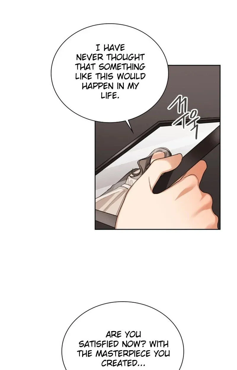 We’re Soulmates Starting From Today chapter 31 page 27