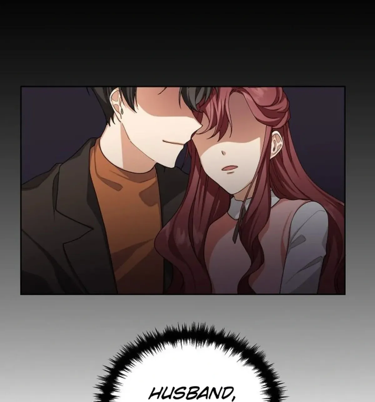 We’re Soulmates Starting From Today chapter 31 page 7