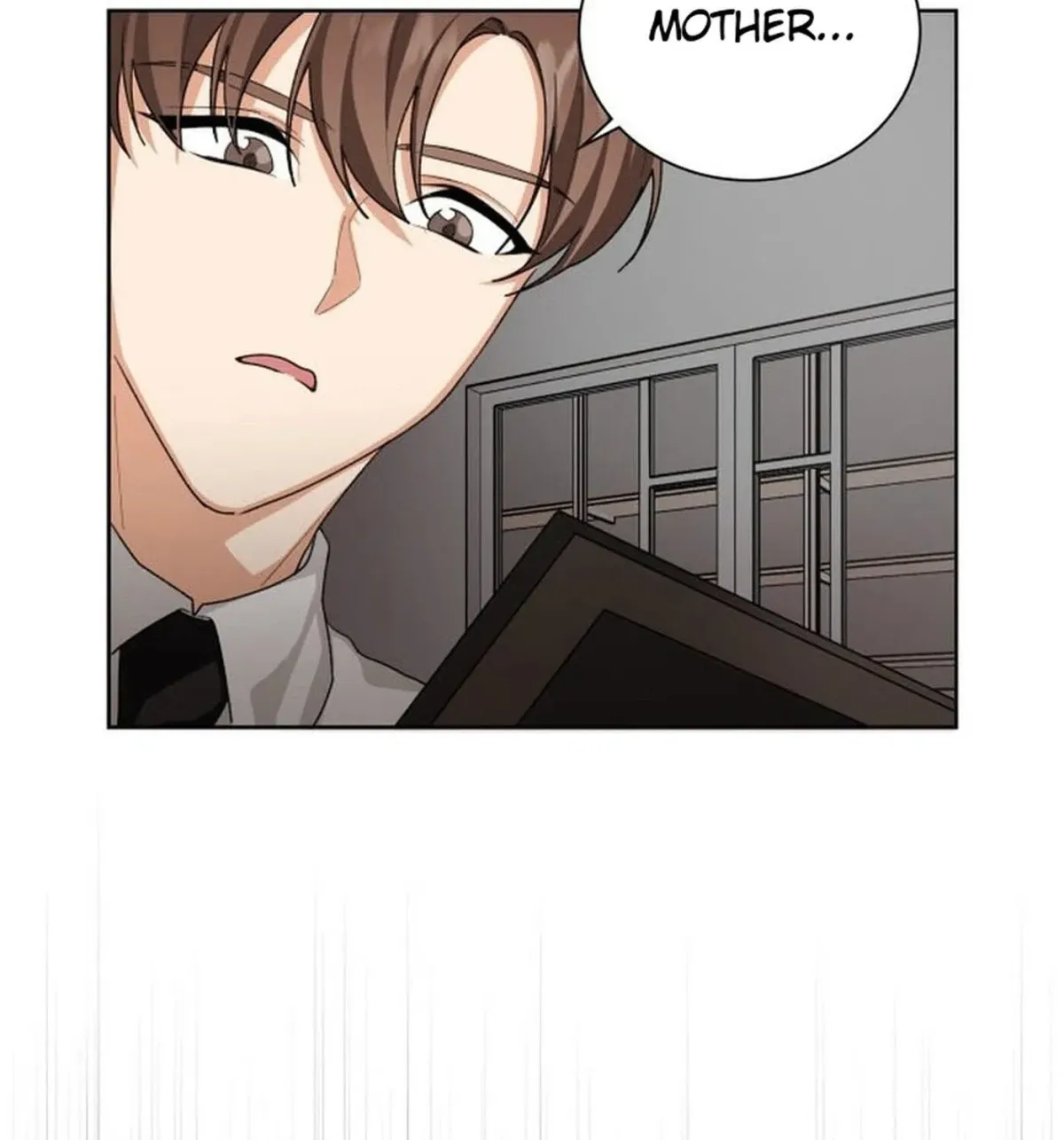We’re Soulmates Starting From Today chapter 31 page 18