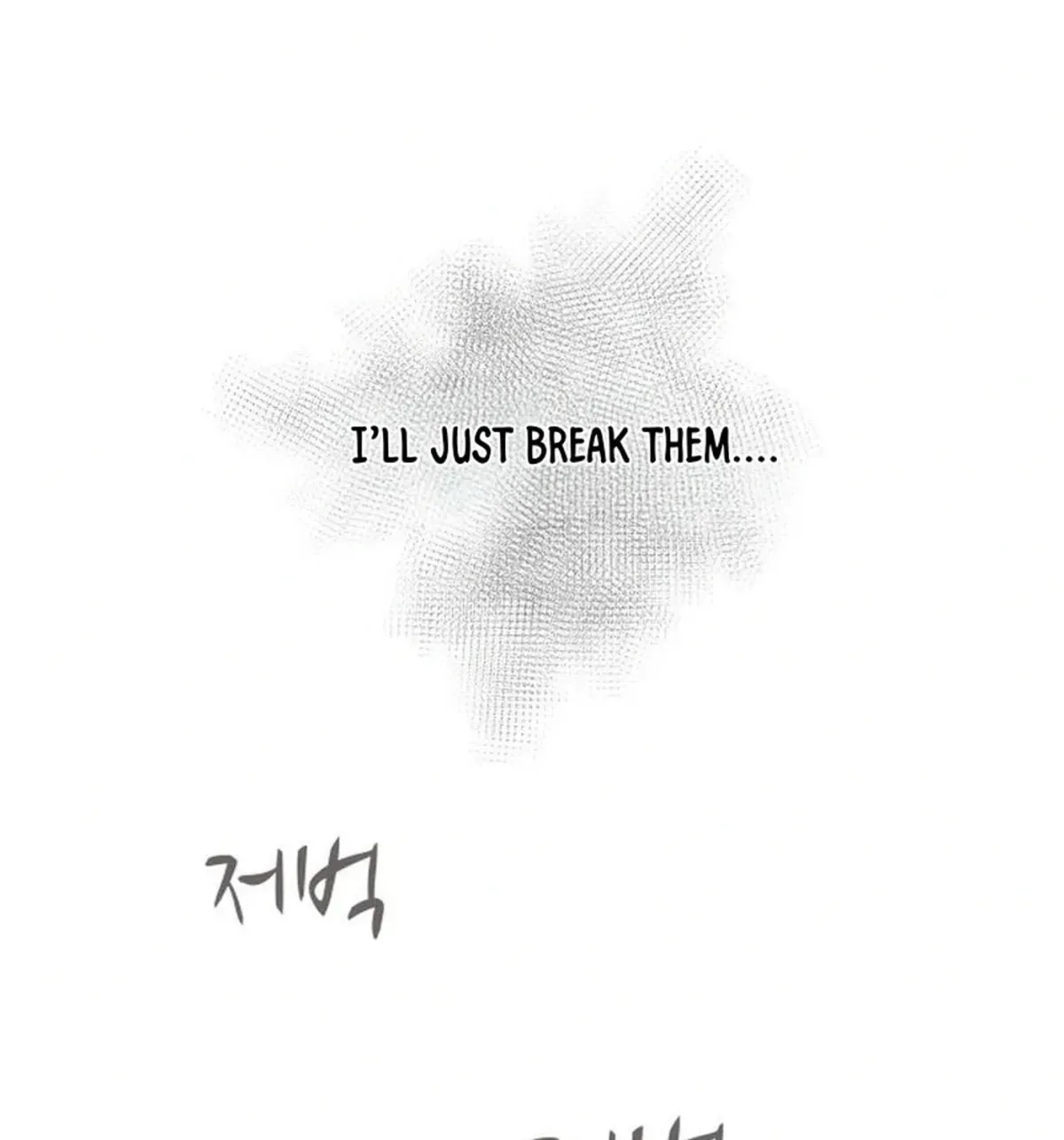 We’re Soulmates Starting From Today chapter 31 page 11