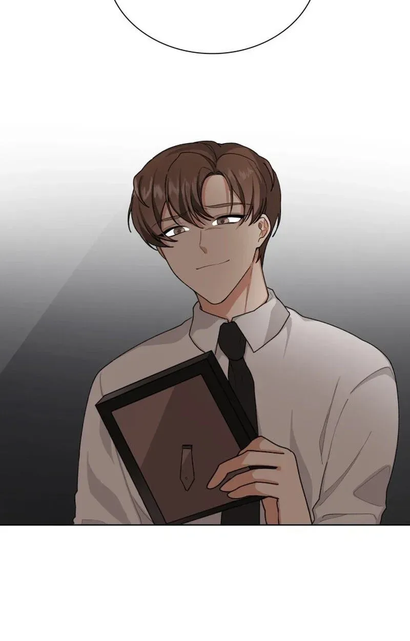 We’re Soulmates Starting From Today chapter 31 page 28