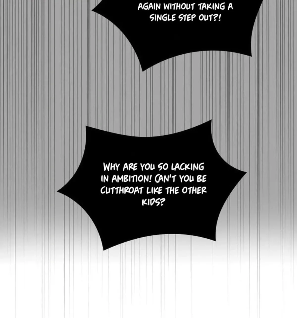 We’re Soulmates Starting From Today chapter 31 page 22
