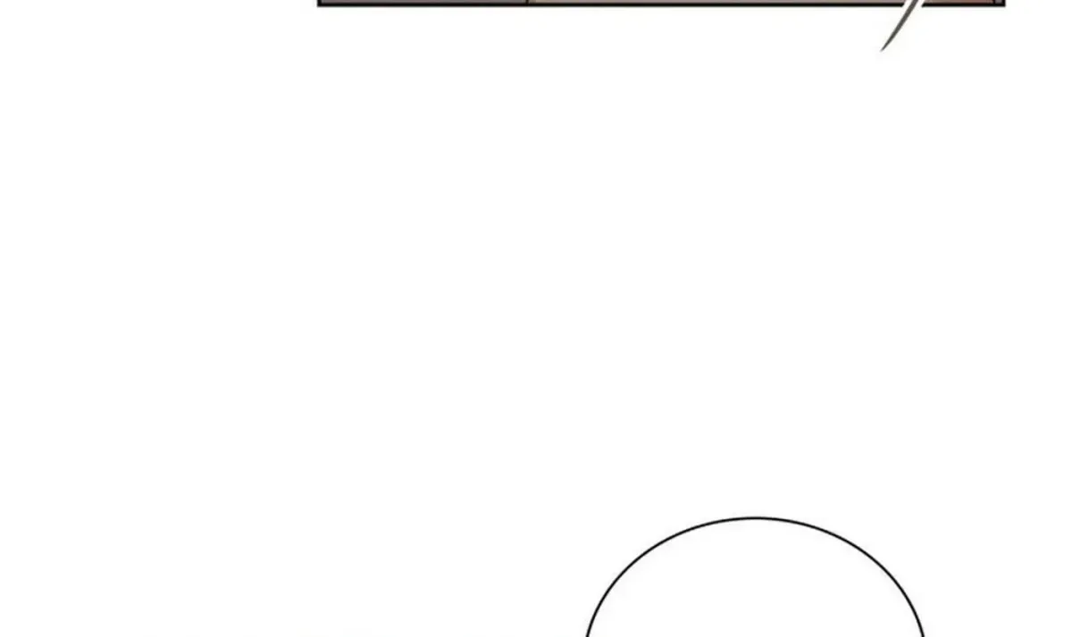 We’re Soulmates Starting From Today chapter 31 page 17