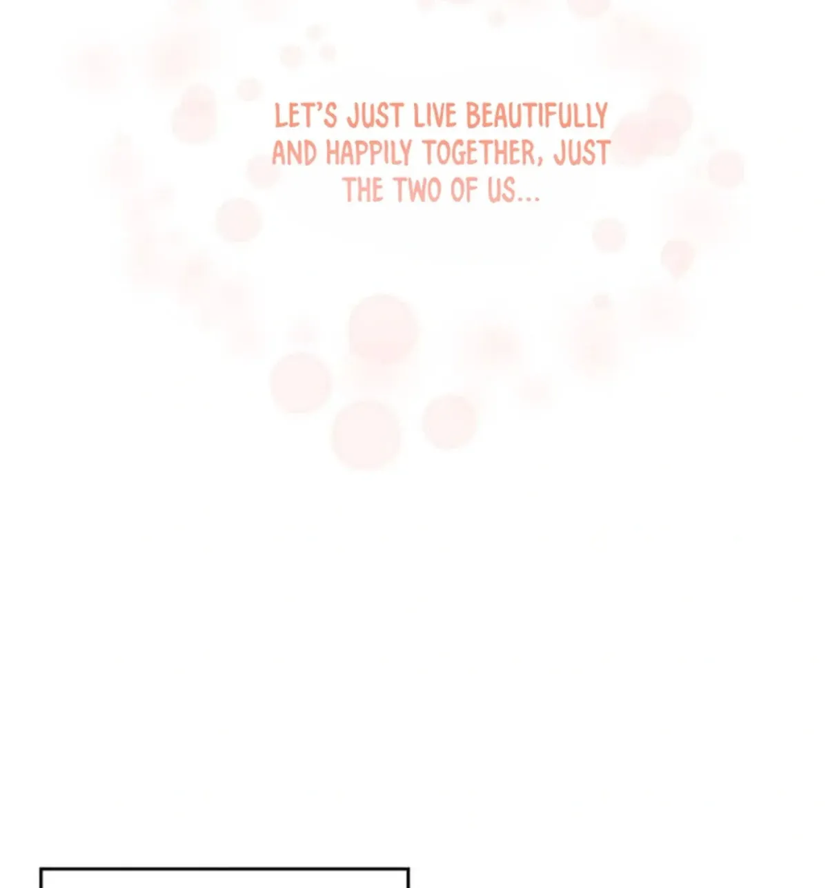 We’re Soulmates Starting From Today chapter 31 page 71
