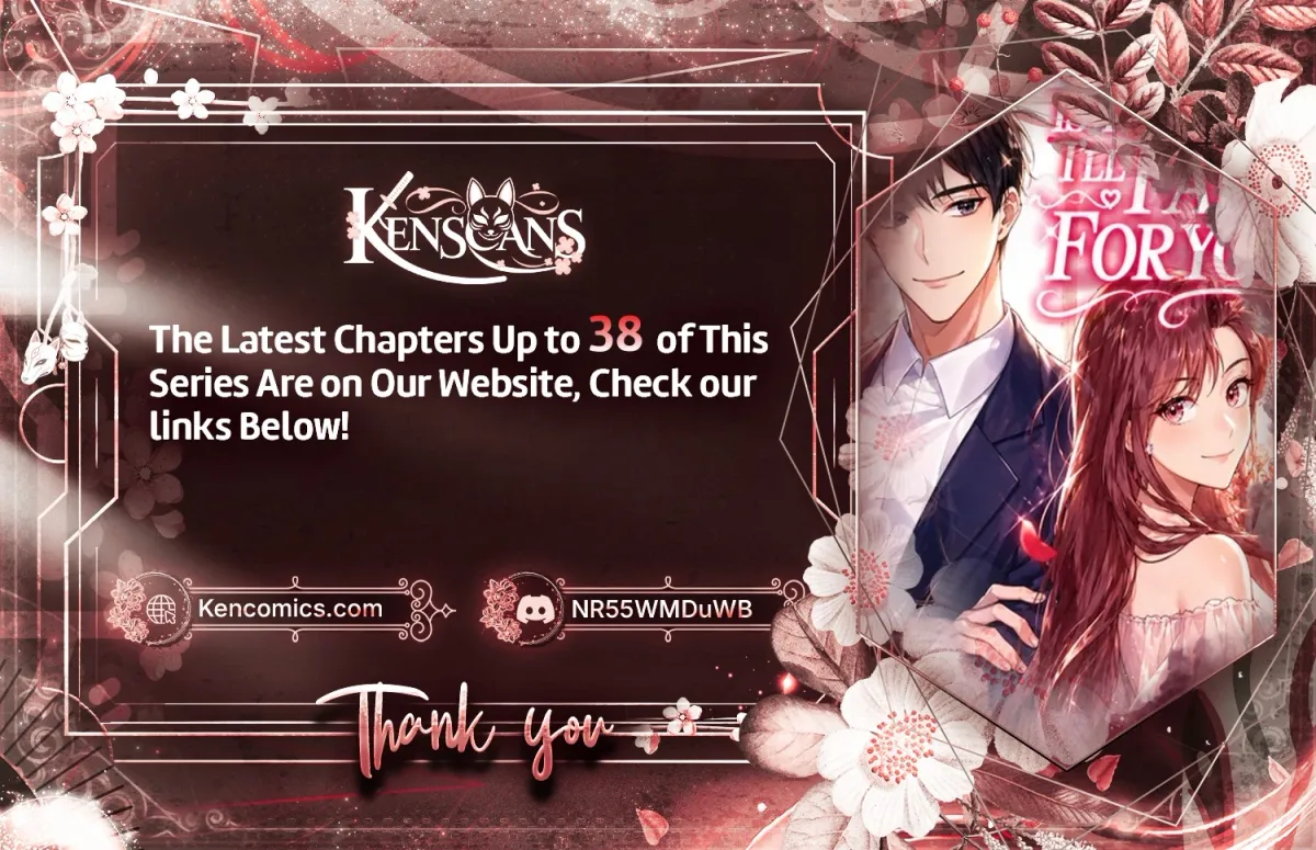 We’re Soulmates Starting From Today chapter 33 page 24