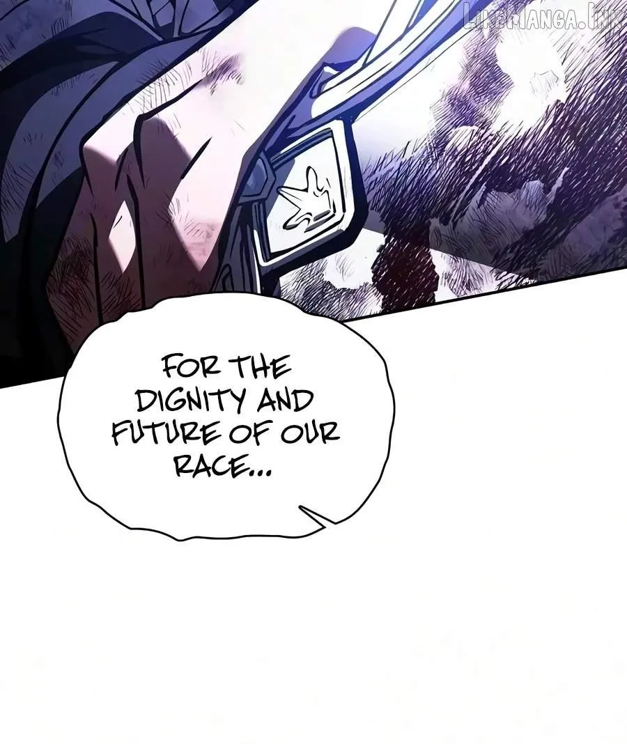 Academy’s Genius Swordmaster chapter 155 page 71