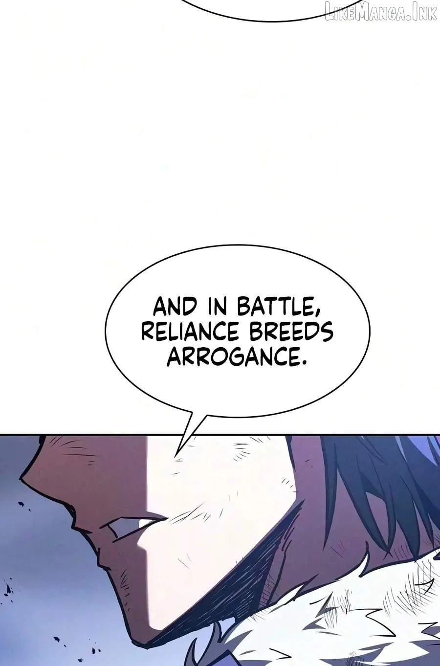 Academy’s Genius Swordmaster chapter 155 page 81