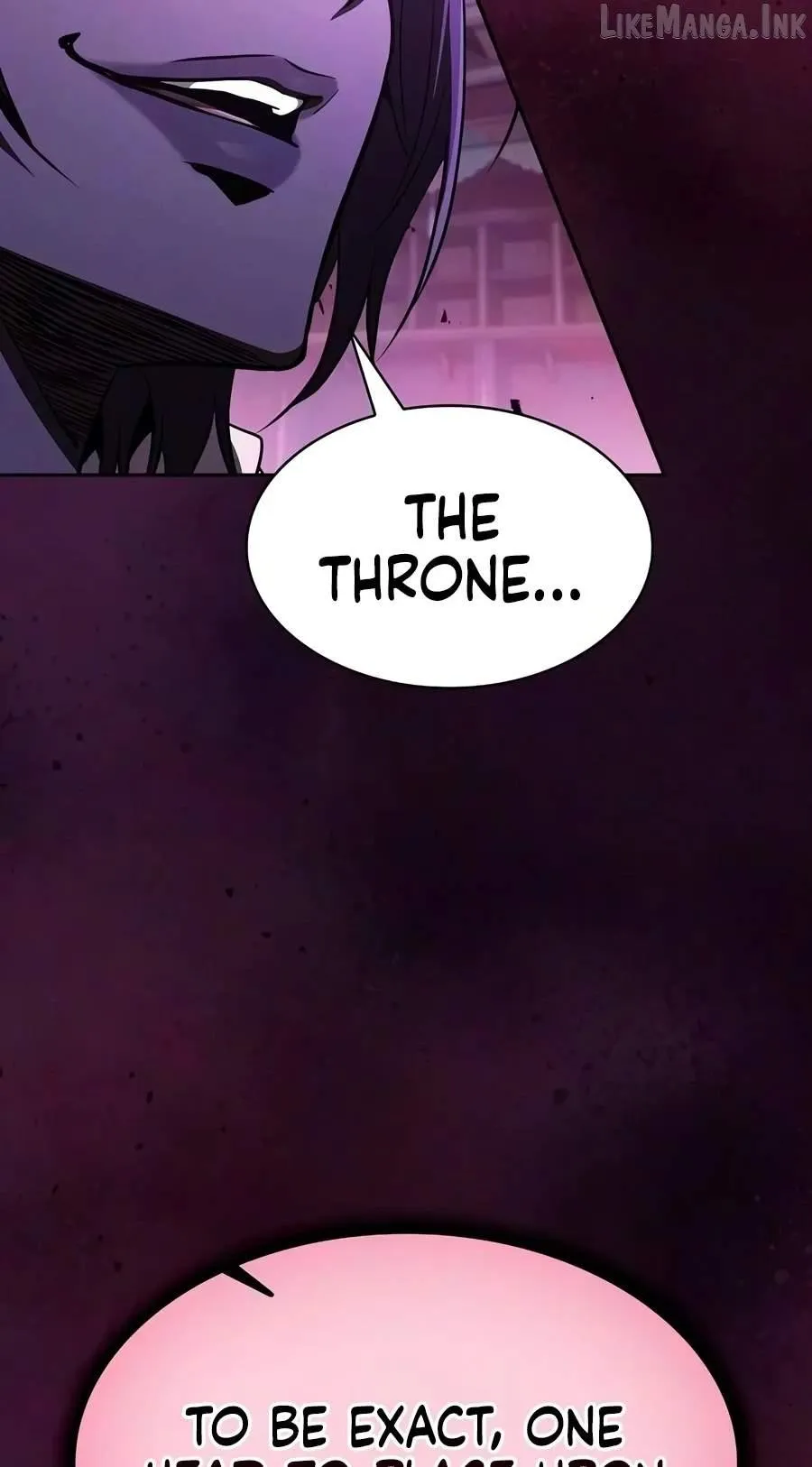 Academy’s Genius Swordmaster chapter 155 page 63