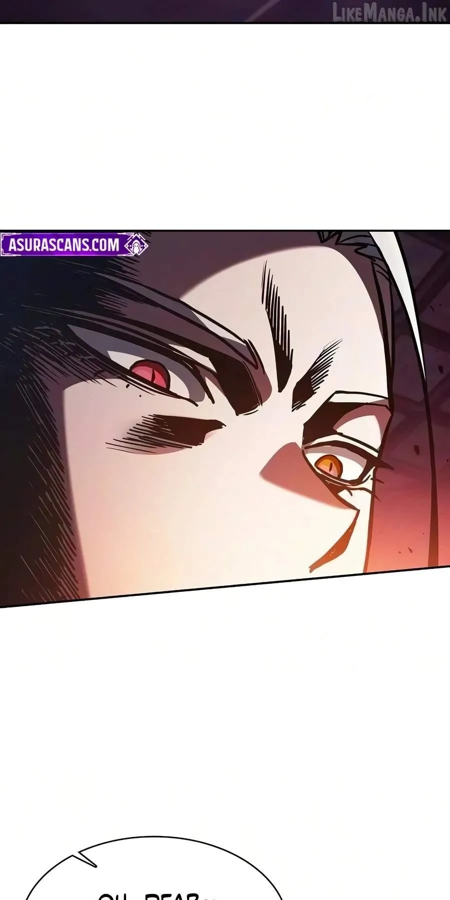 Academy’s Genius Swordmaster chapter 155 page 49
