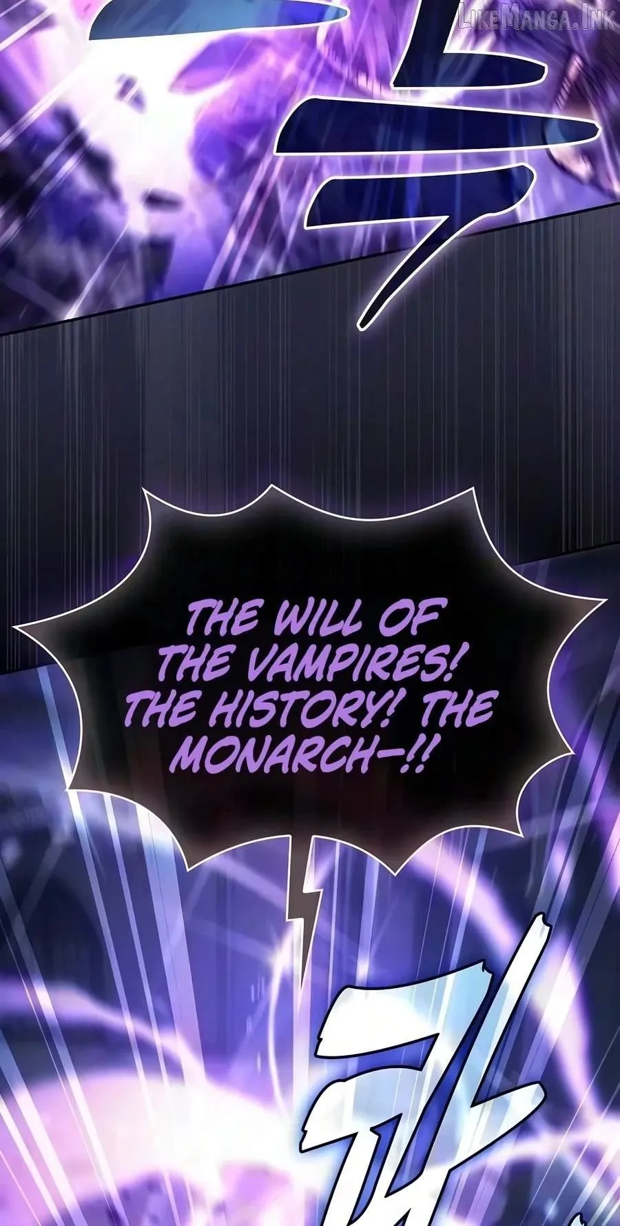 Academy’s Genius Swordmaster chapter 155 page 74