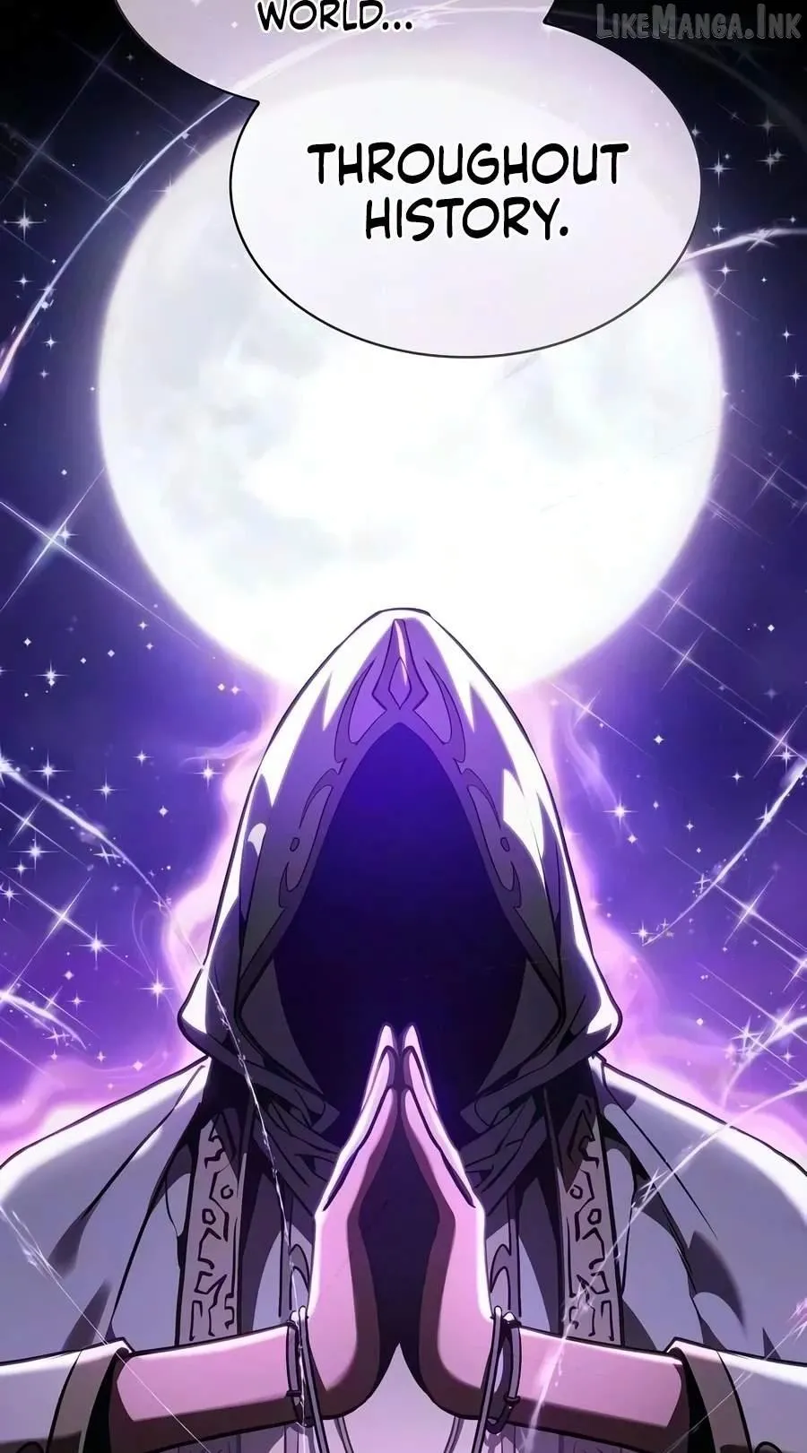 Academy’s Genius Swordmaster chapter 155 page 22