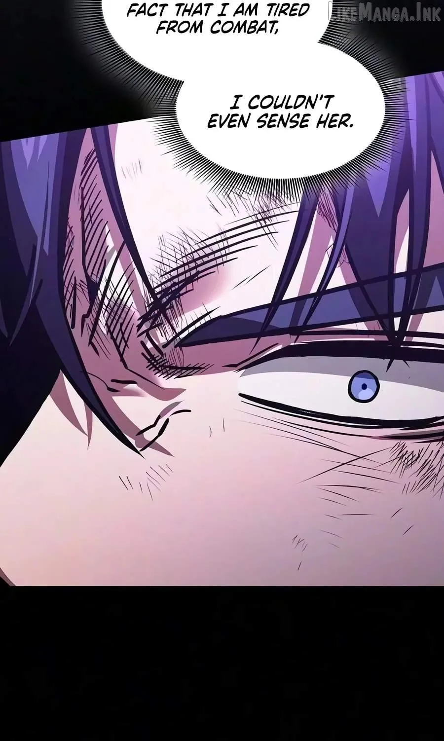 Academy’s Genius Swordmaster chapter 155 page 117