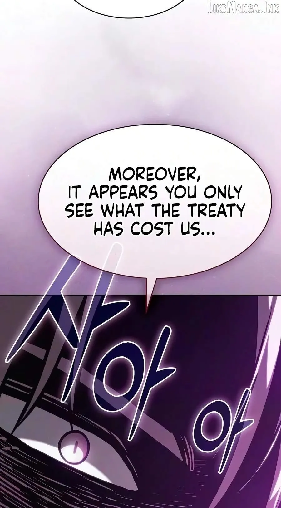 Academy’s Genius Swordmaster chapter 155 page 29