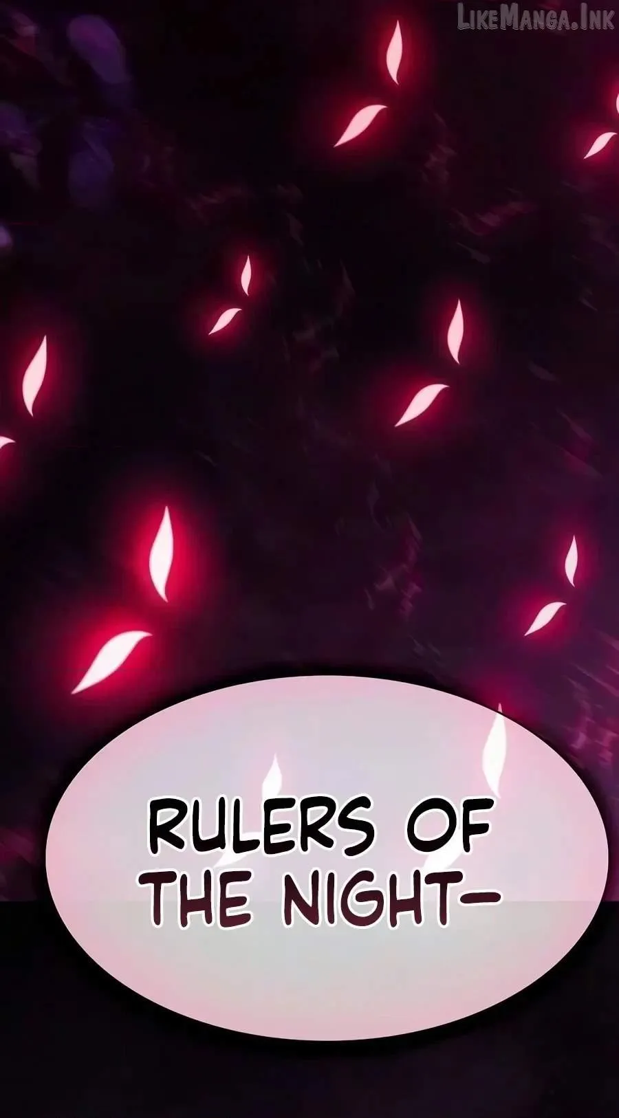 Academy’s Genius Swordmaster chapter 155 page 60