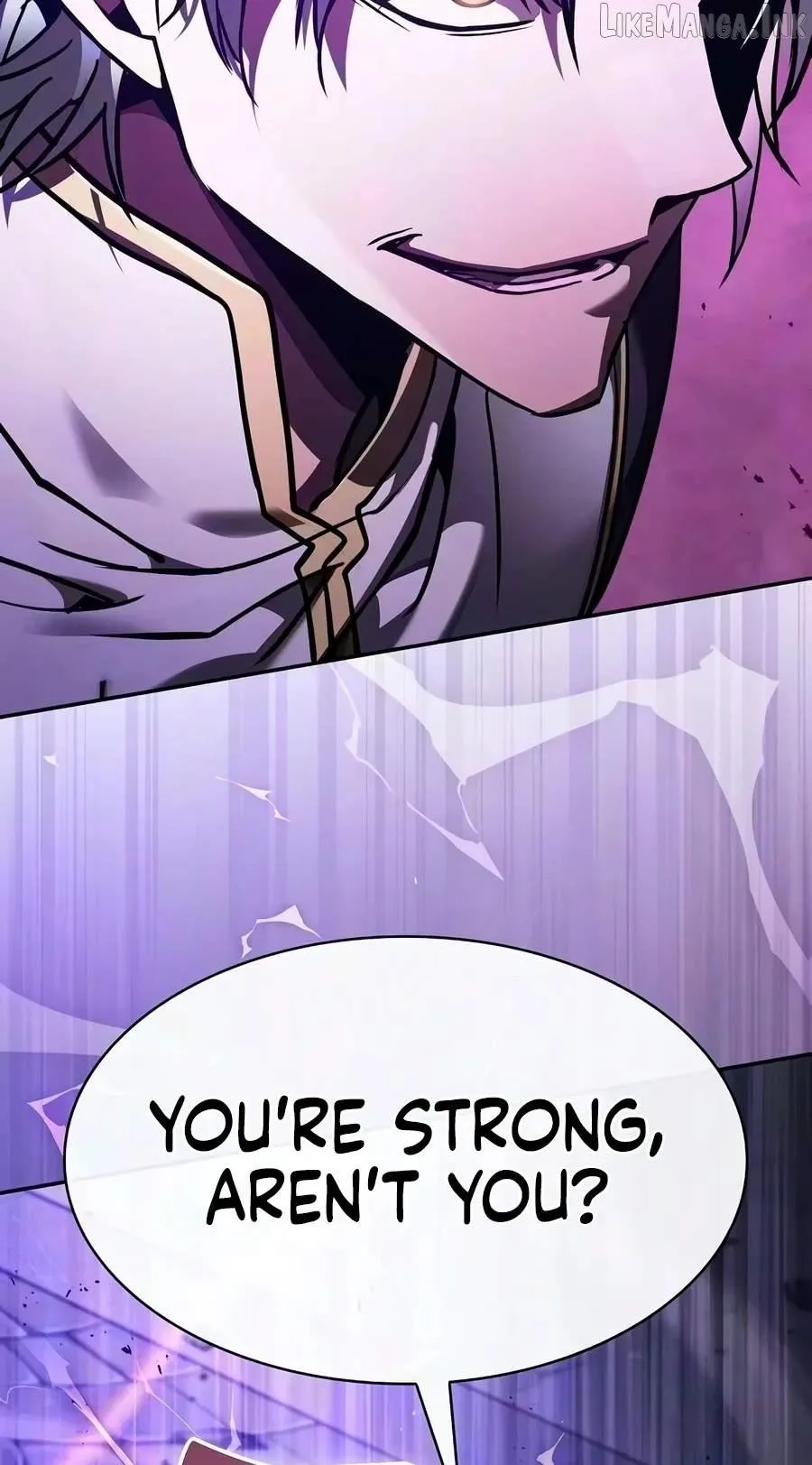 Academy’s Genius Swordmaster chapter 155 page 108
