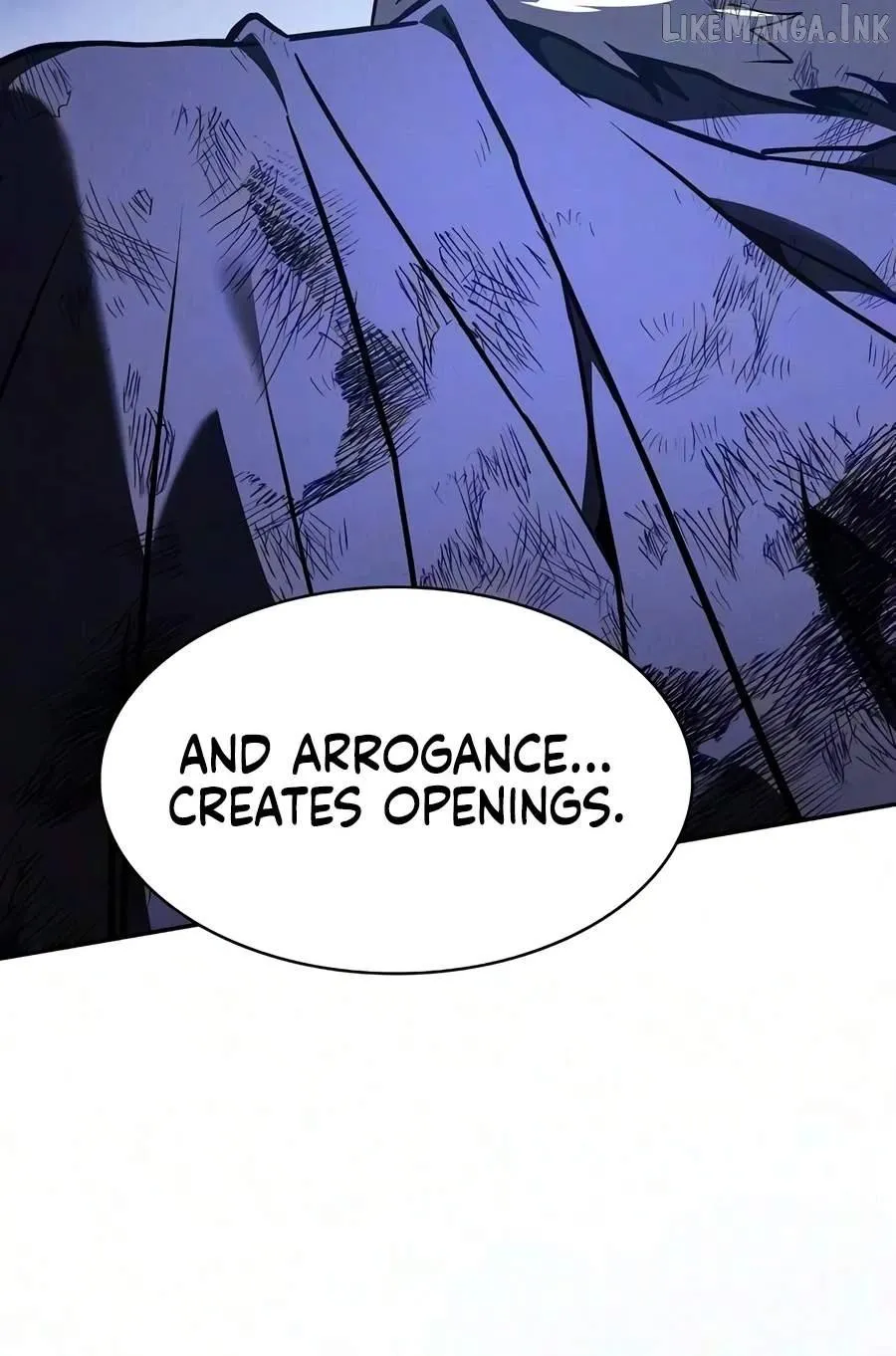 Academy’s Genius Swordmaster chapter 155 page 82