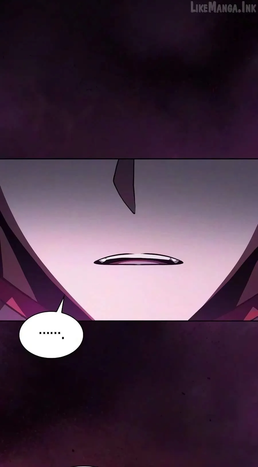 Academy’s Genius Swordmaster chapter 155 page 61