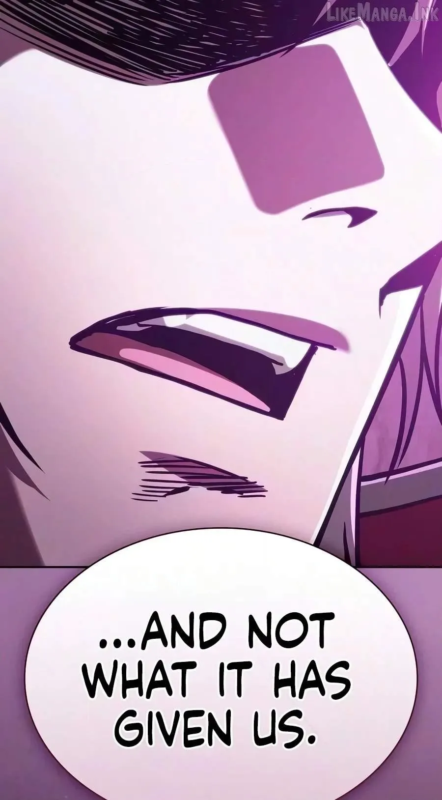 Academy’s Genius Swordmaster chapter 155 page 30