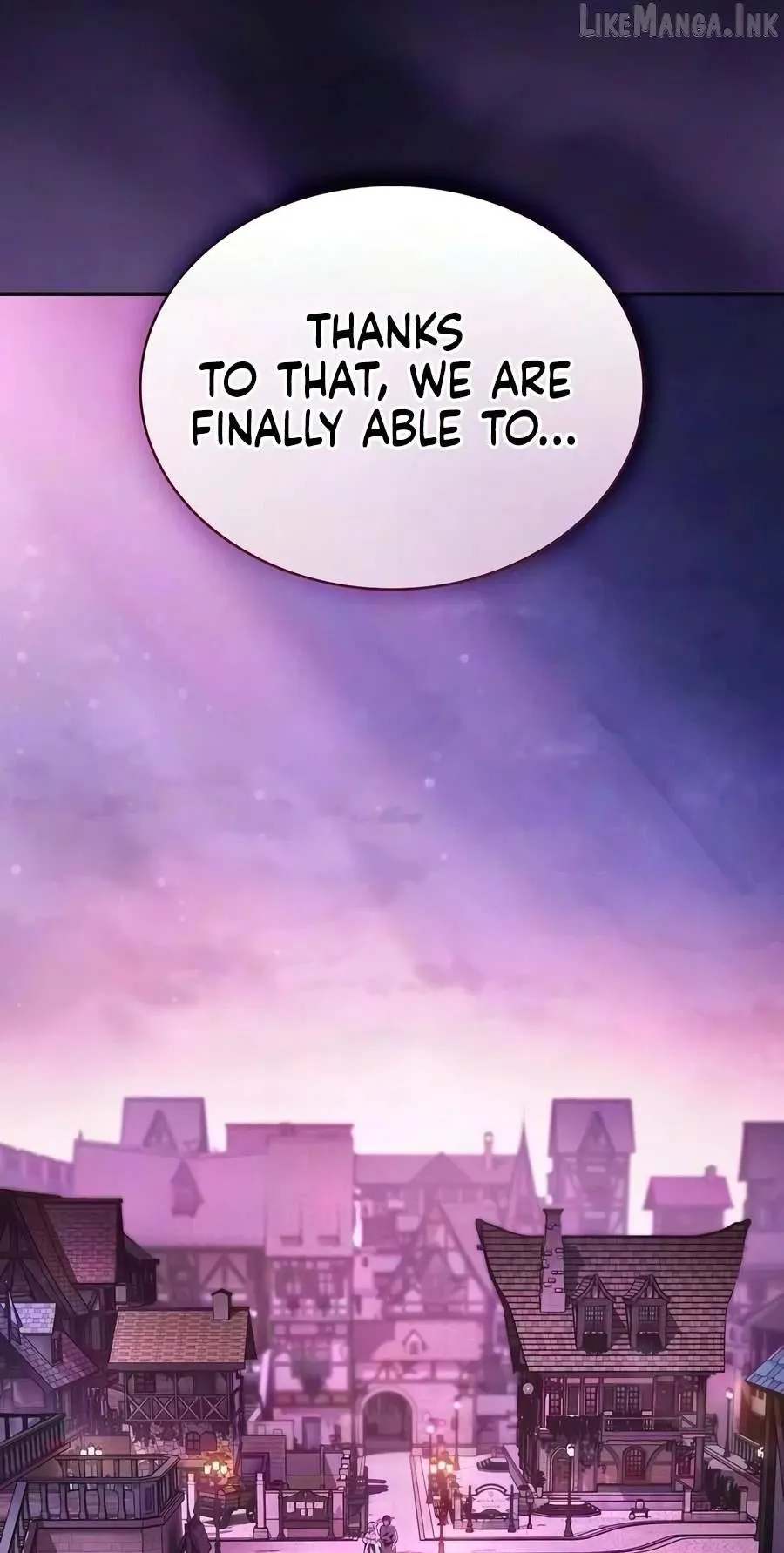 Academy’s Genius Swordmaster chapter 155 page 36