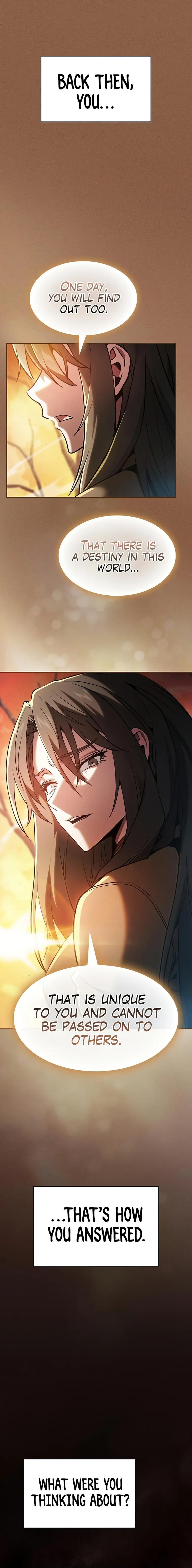 Academy’s Genius Swordmaster chapter 23 page 17