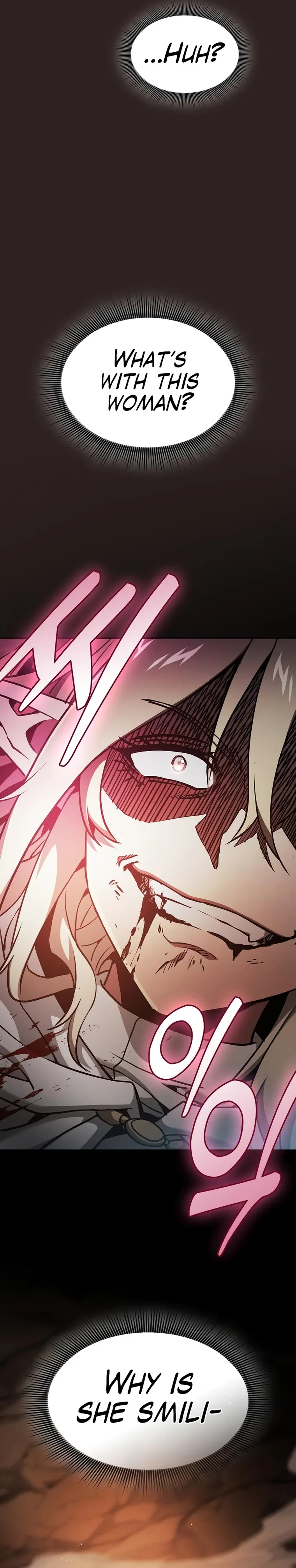 Academy’s Genius Swordmaster chapter 27 page 15