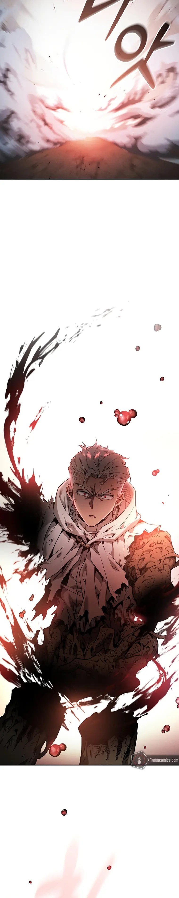 Academy’s Genius Swordmaster chapter 27 page 24