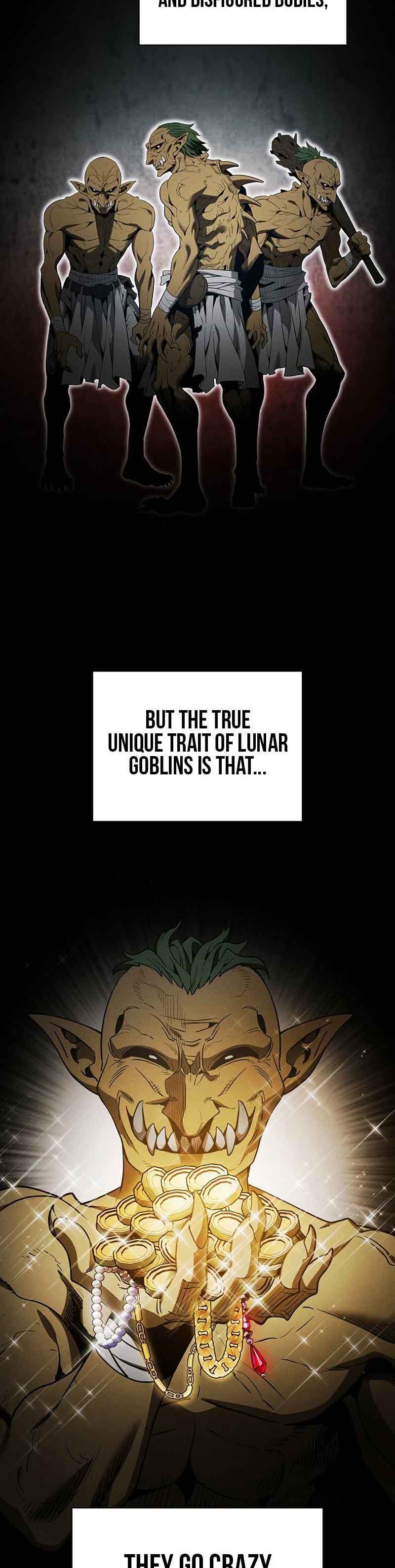 Academy’s Genius Swordmaster chapter 6 page 3
